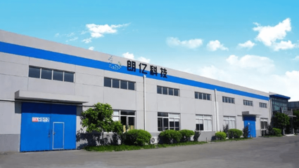 入駐全球化工50強等企業，EK助推化工產業高質量發展