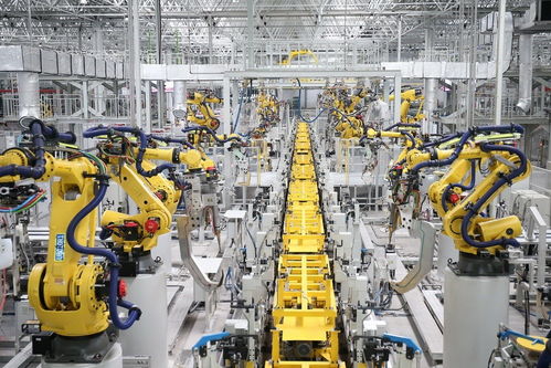 實(shí)力推薦哈弗H6運(yùn)動版，33000元鉅惠驚喜來襲