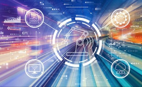 澎湃新聞 專注時(shí)政與思想，技術(shù)賦能新聞新生態(tài)