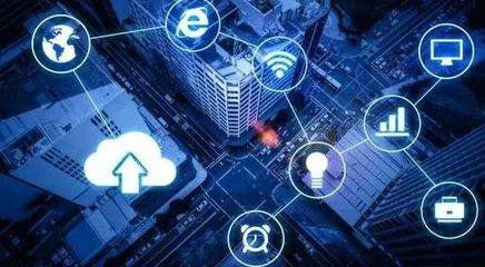 云帆加速CTO鄧慶亮 以技術(shù)與服務(wù)雙輪驅(qū)動，深耕CDN精細(xì)化運(yùn)營之道