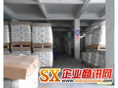 廣州外貿(mào)中轉(zhuǎn)與裝柜倉(cāng)庫(kù)出租 龍森物流與琳龍物流的專(zhuān)業(yè)解決方案